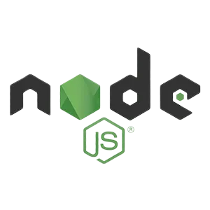 node-js